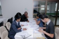 stock_photo:people:participants:2012_events:ram:ram_3_l.jpg