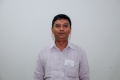 stock_photo:people:participants:2012_events:ram:ram_4_l.jpg