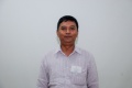 stock_photo:people:participants:2012_events:ram:ram_4_s.jpg