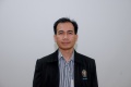 stock_photo:people:participants:2012_events:ram:ram_5_l.jpg