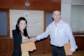 stock_photo:people:participants:2012_events:ram:ram_60_s.jpg