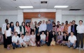 stock_photo:people:participants:2012_events:ram:ram_63_l.jpg