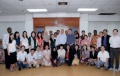 stock_photo:people:participants:2012_events:ram:ram_63_s.jpg