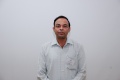 stock_photo:people:participants:2012_events:ram:ram_8_l.jpg