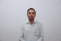 stock_photo:people:participants:2012_events:ram:ram_8_s.jpg