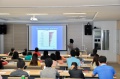 stock_photo:people:participants:2013_events:cgab:cgab_10_l.jpg