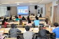 stock_photo:people:participants:2013_events:cgab:cgab_12_l.jpg