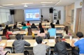 stock_photo:people:participants:2013_events:cgab:cgab_12_s.jpg