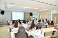stock_photo:people:participants:2013_events:cgab:cgab_13_l.jpg