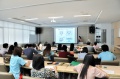 stock_photo:people:participants:2013_events:cgab:cgab_15_l.jpg