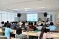 stock_photo:people:participants:2013_events:cgab:cgab_15_s.jpg