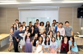 stock_photo:people:participants:2013_events:cgab:cgab_16_l.jpg