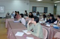stock_photo:people:participants:2013_events:cgab:cgab_1_l.jpg