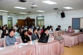 stock_photo:people:participants:2013_events:cgab:cgab_3_l.jpg