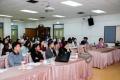 stock_photo:people:participants:2013_events:cgab:cgab_3_s.jpg