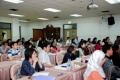 stock_photo:people:participants:2013_events:cgab:cgab_4_s.jpg
