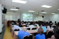 stock_photo:people:participants:2013_events:cgab:cgab_5_l.jpg
