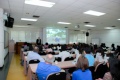stock_photo:people:participants:2013_events:cgab:cgab_5_s.jpg
