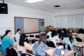 stock_photo:people:participants:2013_events:cgab:cgab_6_l.jpg