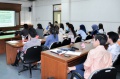 stock_photo:people:participants:2013_events:cgab:cgab_7_l.jpg