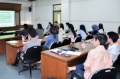 stock_photo:people:participants:2013_events:cgab:cgab_7_s.jpg