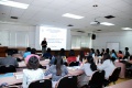 stock_photo:people:participants:2013_events:cgab:cgab_8_l.jpg