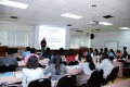 stock_photo:people:participants:2013_events:cgab:cgab_8_s.jpg