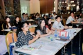 stock_photo:people:participants:2013_events:cgab:cgab_9_l.jpg