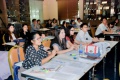 stock_photo:people:participants:2013_events:cgab:cgab_9_s.jpg