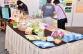 stock_photo:people:participants:2013_events:eht:eht_10_l.jpg