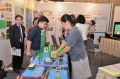 stock_photo:people:participants:2013_events:eht:eht_11_l.jpg