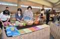 stock_photo:people:participants:2013_events:eht:eht_12_l.jpg