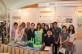 stock_photo:people:participants:2013_events:eht:eht_13_l.jpg