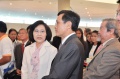 stock_photo:people:participants:2013_events:eht:eht_18_l.jpg