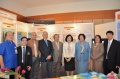 stock_photo:people:participants:2013_events:eht:eht_20_l.jpg