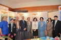 stock_photo:people:participants:2013_events:eht:eht_20_s.jpg