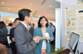stock_photo:people:participants:2013_events:eht:eht_21_s.jpg