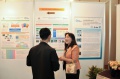 stock_photo:people:participants:2013_events:eht:eht_22_l.jpg