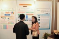 stock_photo:people:participants:2013_events:eht:eht_22_s.jpg