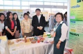 stock_photo:people:participants:2013_events:eht:eht_25_l.jpg