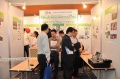 stock_photo:people:participants:2013_events:eht:eht_26_l.jpg
