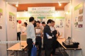 stock_photo:people:participants:2013_events:eht:eht_26_s.jpg