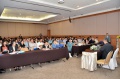 stock_photo:people:participants:2013_events:eht:eht_28_l.jpg