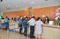 stock_photo:people:participants:2013_events:eht:eht_2_s.jpg