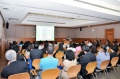 stock_photo:people:participants:2013_events:eht:eht_30_s.jpg