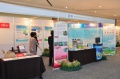 stock_photo:people:participants:2013_events:eht:eht_4_s.jpg
