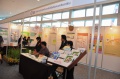 stock_photo:people:participants:2013_events:eht:eht_5_l.jpg