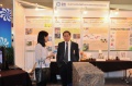 stock_photo:people:participants:2013_events:eht:eht_7_l.jpg