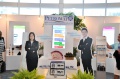 stock_photo:people:participants:2013_events:eht:eht_8_l.jpg