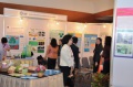 stock_photo:people:participants:2013_events:eht:eht_9_s.jpg